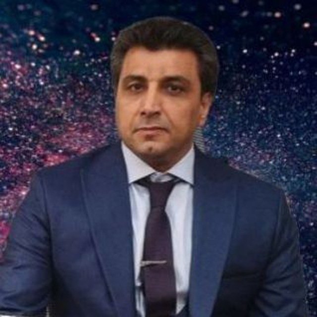 هلدینگ ساختمانی کلکسیون آفرینش