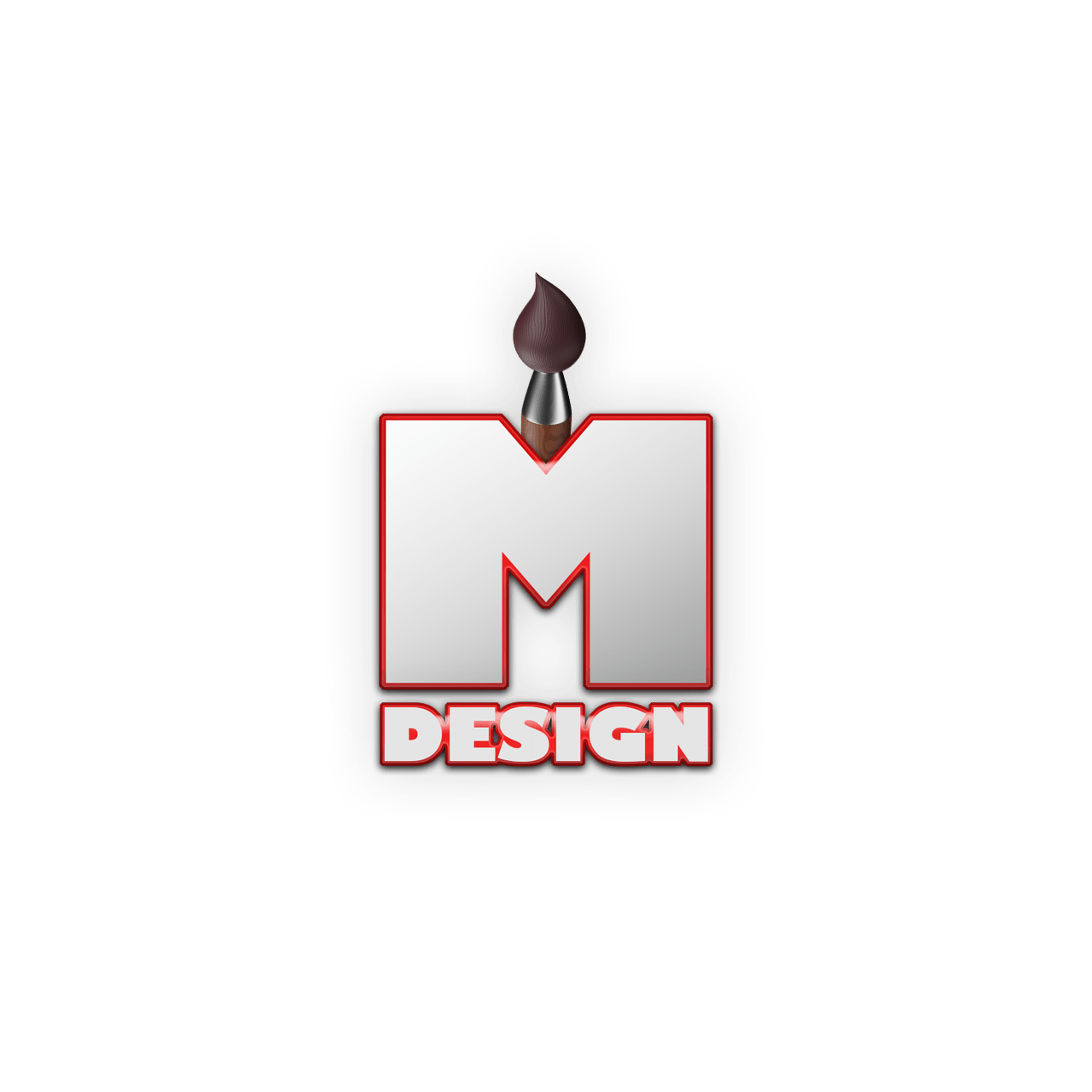 M Design
